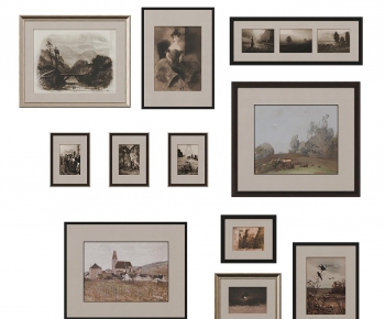 Modern Painting-ID:446476944