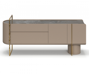 Modern TV Cabinet-ID:719239799