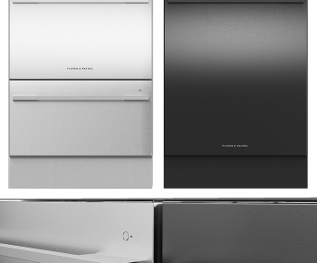 Modern Electric Kitchen Appliances-ID:500005014