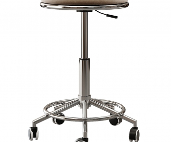 Modern Bar Stool-ID:547179947