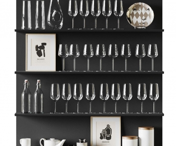 Modern Wine-ID:439625985