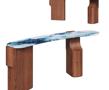 Modern Console-ID:377099512