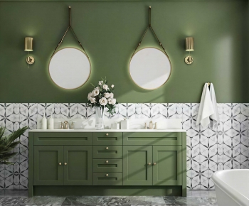 Modern TOILET-ID:344425929