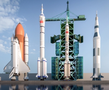 Modern Aviation-ID:429934983