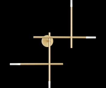 Modern Wall Lamp-ID:785978085