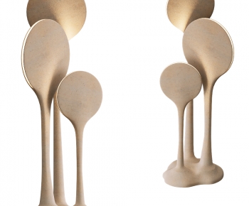 Modern Table Lamp-ID:153460985