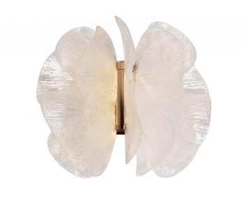 Modern Wall Lamp-ID:388803018