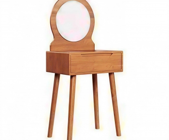 Modern Dresser-ID:223618989