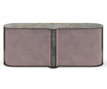 Modern TV Cabinet-ID:589984891