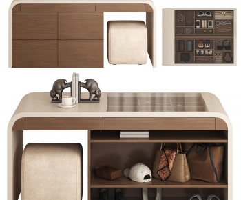 Modern Other-ID:361186984