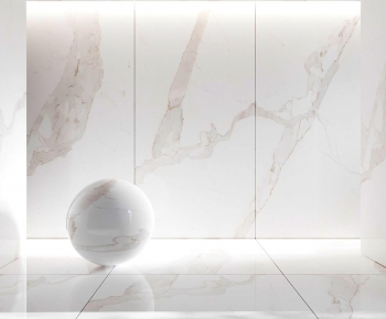 Modern Wall/floor/ceiling-ID:721302038