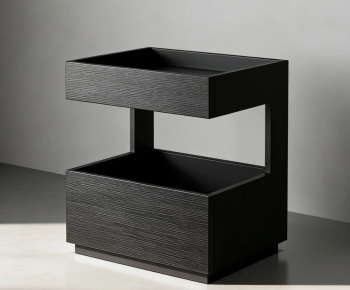 Modern Bedside Cupboard-ID:469187976