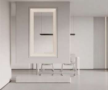 Modern Partition-ID:397005089