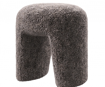 Modern Stool-ID:381319053