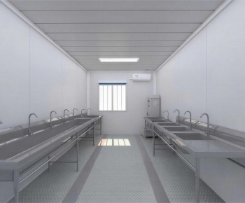 Modern Other-ID:992978107