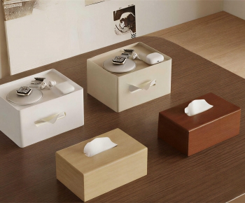 Modern Articles For Daily Use-ID:889010473