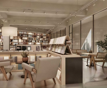 Modern Library-ID:377511987