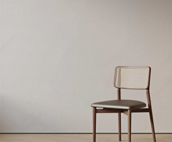 Modern Dining Chair-ID:647189667