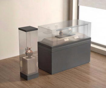 Modern Showcase-ID:974847082