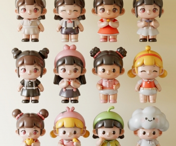 Modern Garage Kit-ID:112782968