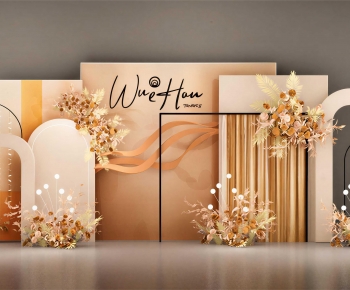 Modern Meichen-ID:783460156