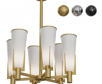 Modern Droplight-ID:299154042