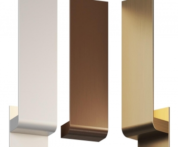 Modern Wall Lamp-ID:875027896