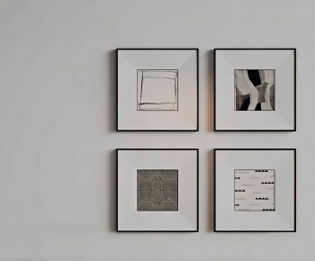 Modern Painting-ID:753729101