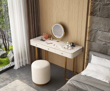 Modern Dresser-ID:813229194