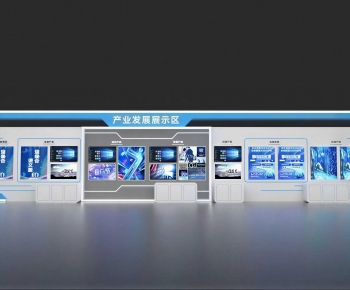 Modern Culture Wall-ID:102078975