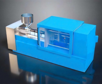 Modern Industrial Equipment-ID:515178925