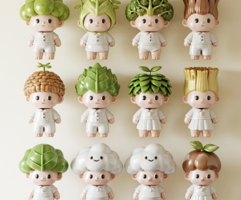 Modern Garage Kit-ID:368410117