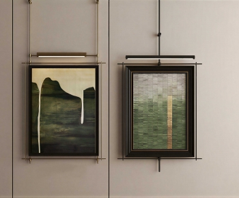 Modern Painting-ID:198486097