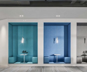 Modern Other-ID:567361129