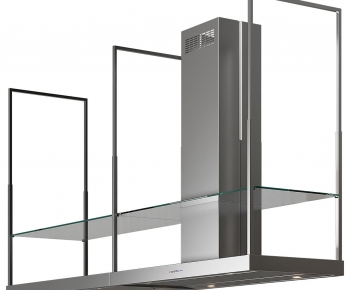 Modern -ID:461191897