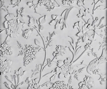 Modern Wall Decoration-ID:373361135