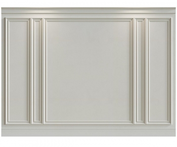 European Style TV Wall-ID:825036053