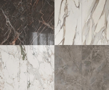 Modern Wall/floor/ceiling-ID:810887108