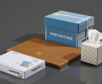 Modern Office Supplies-ID:269387017