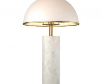 Modern Table Lamp-ID:330127007