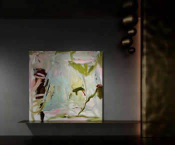 Modern Painting-ID:585026986