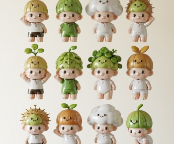 Modern Garage Kit-ID:559879063