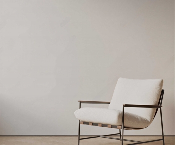 Modern Lounge Chair-ID:311628101