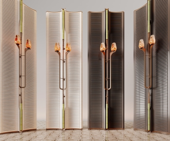 Modern Partition-ID:396534929