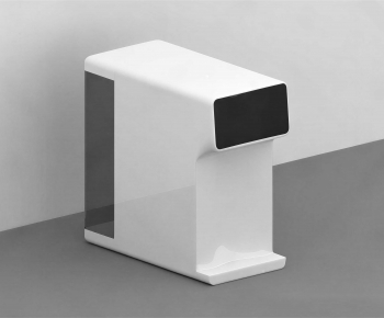 Modern Water Dispenser-ID:545510054