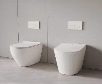 Modern Toilet-ID:800364978