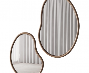 Modern The Mirror-ID:251008992