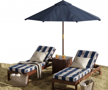 Modern Outdoor Chair-ID:841906072