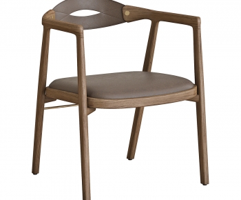 Modern Dining Chair-ID:905958896