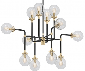 Modern Droplight-ID:372421035